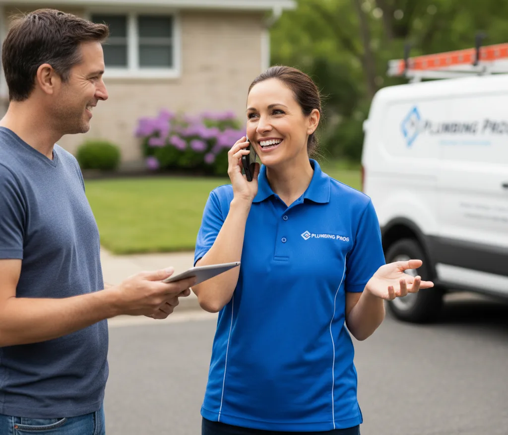 Water Heater Repair in Picayune, MS
